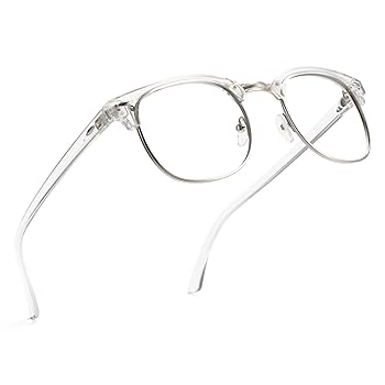 『EYE 770 CLEAR』 EYE 770 CLEAR』 ZyClear Marine Stainless/Chrome Clear Coat